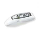Beurer BEURER FT65