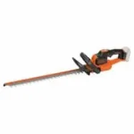 Black & Decker GTC18452PCB