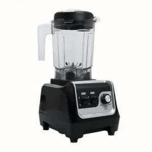 Blender2Liter