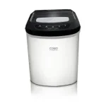 Caso 3301 IceMaster PRO 140 watt, Isterningmaskine