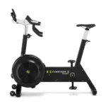 Concept2 BikeErg PM5