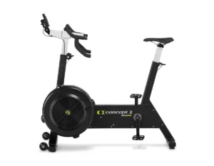 Concept2 BikeErg PM5