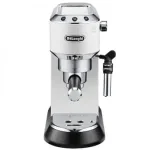 DeLonghi Dedica espressomaskine EC685.WH
