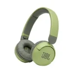 JBL JR310BT