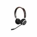 Jabra Evolve 65 MS Stereo