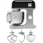 Kenwood røremaskine