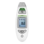 MEDISANA TM 750 CONNECT