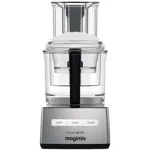 Magimix Foodprocessor CS 5200 XL
