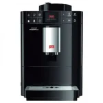 Melitta Caffeo Passione OT espressomaskine MEL21548