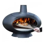 Morsø Forno Udeovn
