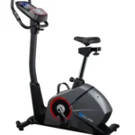 ODIN B800 Bluetooth Kondicykel