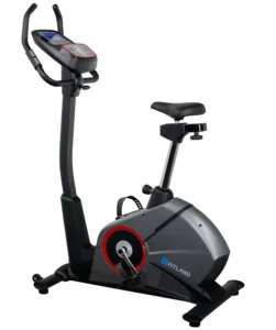 ODIN B800 Bluetooth Kondicykel