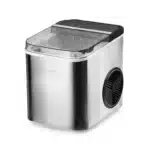 ONYX COOKWARE™ ISTERNINGMASKINE