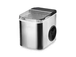 ONYX COOKWARE™ ISTERNINGMASKINE