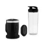 ONYX COOKWARE™ LEDNINGSFRI BLENDER