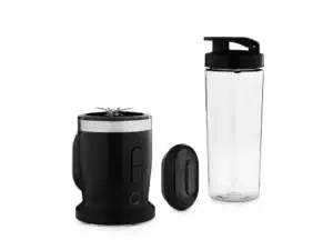 ONYX COOKWARE™ LEDNINGSFRI BLENDER