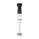 ONYX COOKWARE™ LEDNINGSFRI STAVBLENDER MED BATTERI