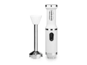 ONYX COOKWARE™ STAVBLENDER