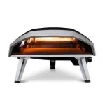 Ooni Koda 16 XL Pizzaovn