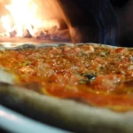 Pizzaovn Test [year] → Se De 6 Bedste Pizzaovne