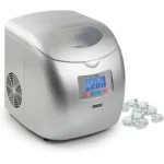 Princess Ice Cube Maker , Isterningmaskine