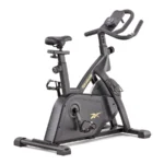 Reebok FR30 Sprint Bike RVFR-10700 Spinningcykel