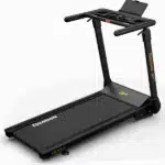 Reebok i-Run 5 Løbebånd