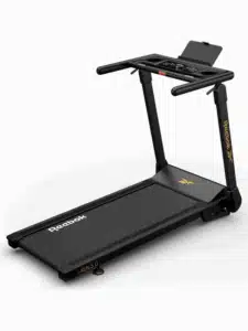 Reebok i-Run 5 Løbebånd