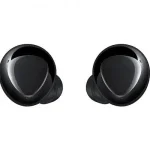 Samsung Galaxy Buds Plus true wireless in-ear høretelefoner