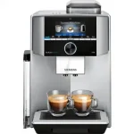 Siemens TI9553X1RW Espressomaskine