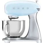 Smeg SMF02