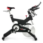 Sole SB700 Spinningcykel