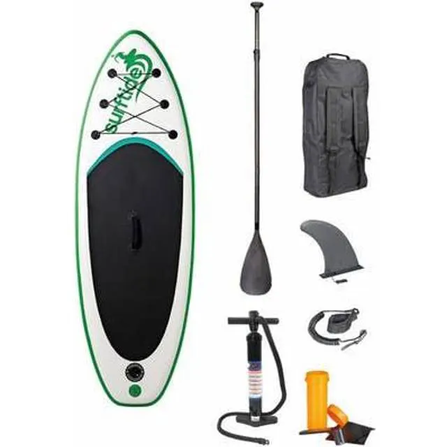 Surftide Seagull SUP Padlleboard