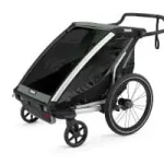 Thule Chariot Lite 2 Cykelvogn
