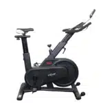 Titan LIFE S62 Magnetic Spinningcykel