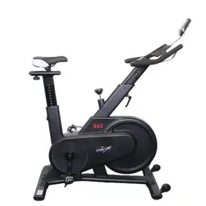 Titan LIFE S62 Magnetic Spinningcykel