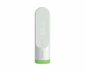 Withings Termometer Thermo