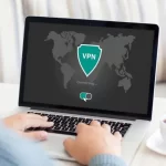VPN Test [year] → Se De 7 Bedste VPN'er