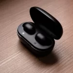 Trådløse Høretelefoner Test [year] → Se De 10 Bedste Trådløse Høretelefoner