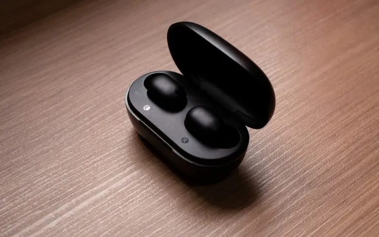 Trådløse Høretelefoner Test 2023 → Se De 10 Bedste Trådløse Høretelefoner