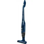 Bosch BBHF216 Move 2-in-1