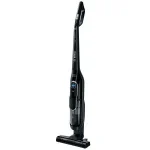 Bosch ledningsfri støvsuger - Athlet Serie 6 - BBH85B2