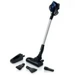 Bosch ledningsfri støvsuger - Unlimited Serie 6 - BBS611MAT - Blå