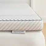 Dunlopillo Cool Wave+ Topmadras