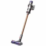 Dyson V10 Absolute ledningsfri støvsuger