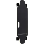 GoRunner Elektrisk skateboard