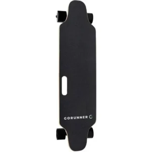 GoRunner Elektrisk skateboard