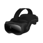 HTC Vive Focus 3