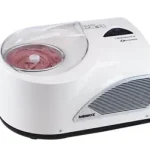 Nemox Ismaskine NXT1 I-Green L'Automatica