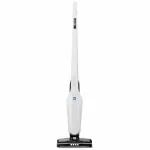 Nilfisk Easy 20Vmax White